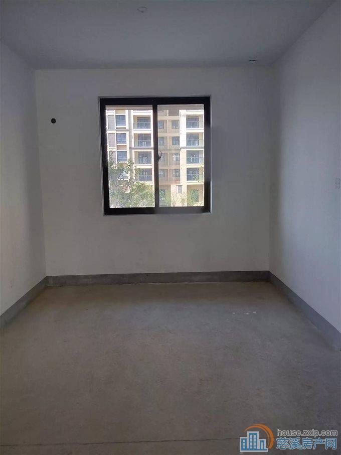 文化商务区观湖佳苑125平175万