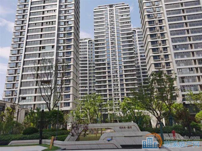 新城河碧桂园悦未来143平白坯220万
