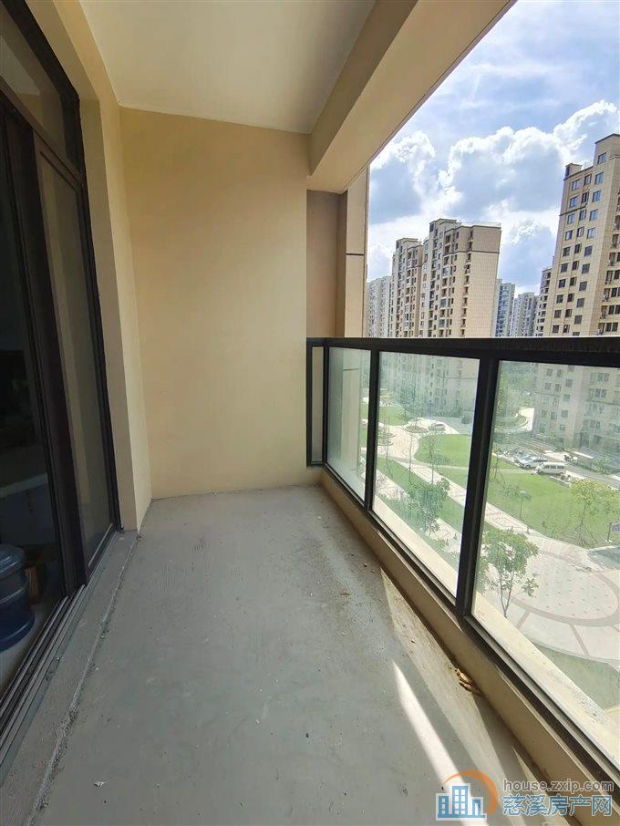 明月湖 观湖佳苑 93平155万