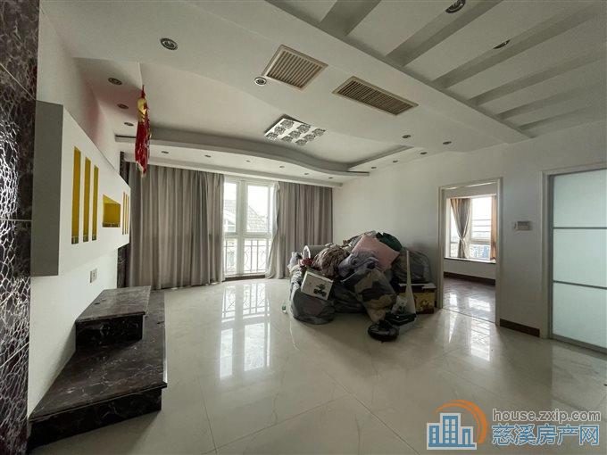 景观花苑二期169平176万带车位