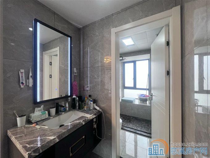 碧桂园天誉华府楼层佳文锦书包