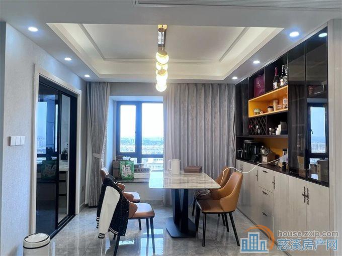 碧桂园天誉华府楼层佳文锦书包