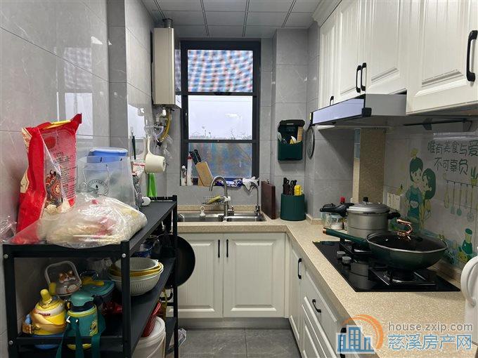 元亨雅园112平175万市中心地段