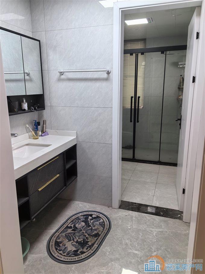 新潮塘南苑多套156平161平185万等