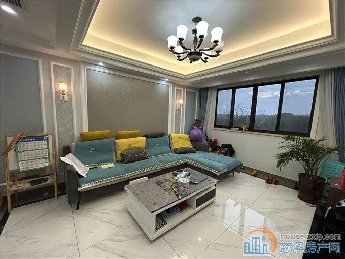 元亨雅园112平175万市中心地段