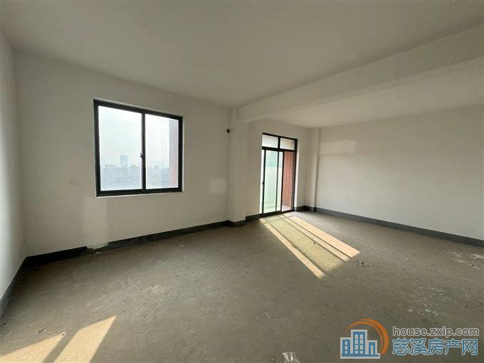 双和家苑138平169.8万带车位包税