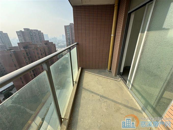 双和家苑138平169.8万带车位包税