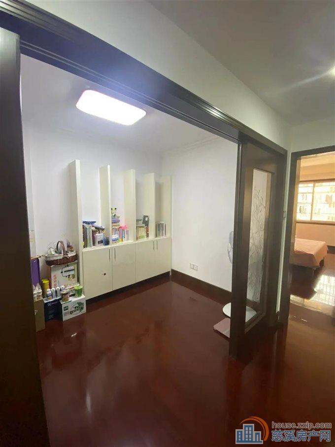 红星天铂佳苑 黄金楼层 送车位