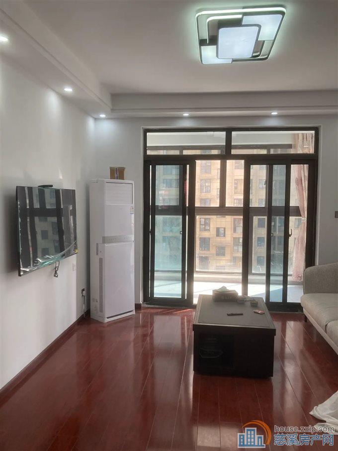 捡漏 观湖佳苑 明月湖旁