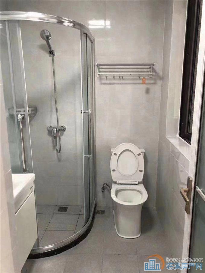 嘉景园电梯房精装单身公寓拎包入住直接房源