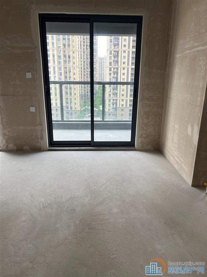 江樾潮启