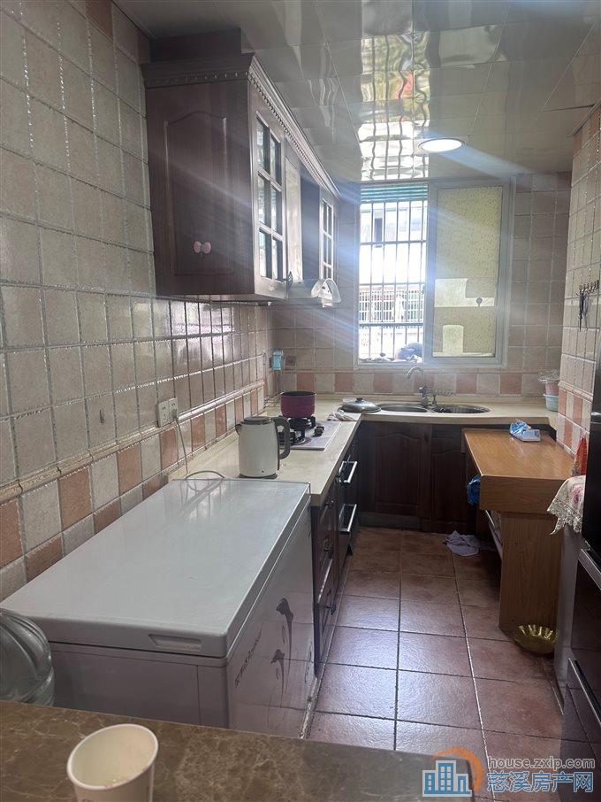 舜韵华庭96平60万满五唯一