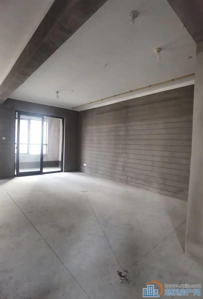 急售红星檀府122.68平243万