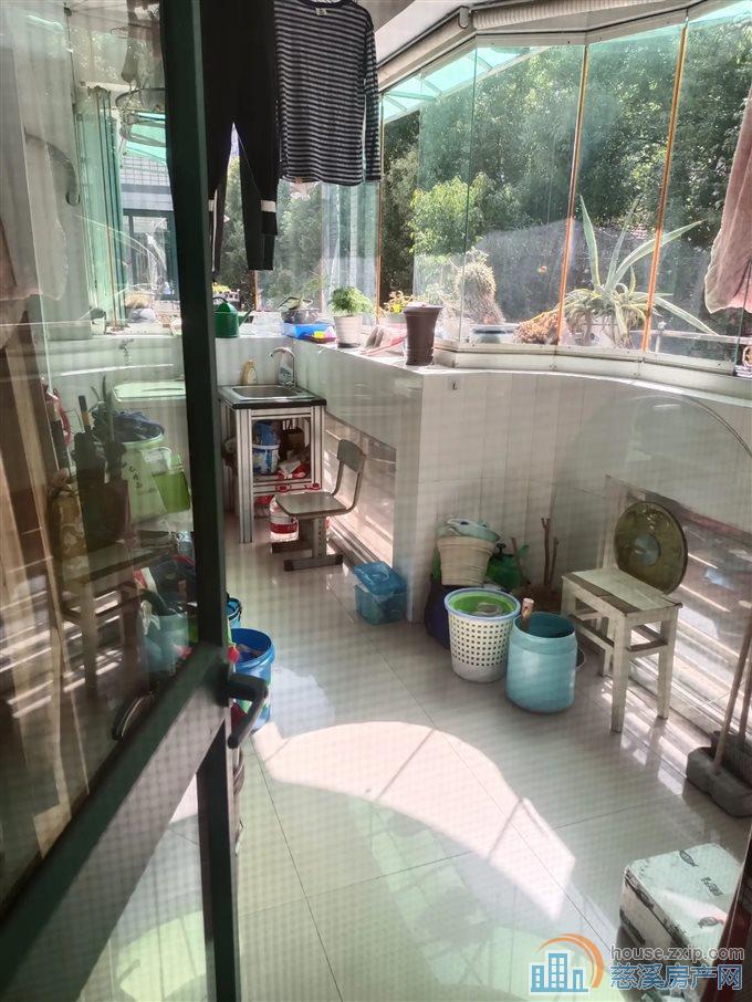 茗雅园159平179.8万带大车库