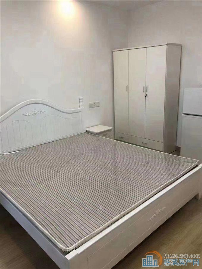 嘉景园电梯房精装单身公寓拎包入住直接房源