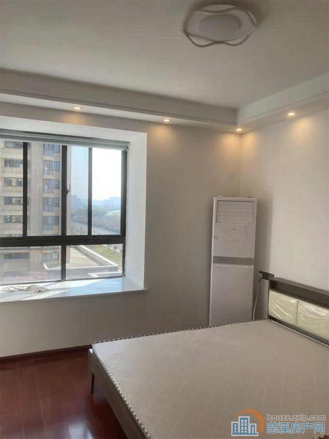 明月湖 观湖佳苑 93.4平125.8万