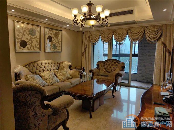 急售提香公寓143.06平238万送车位