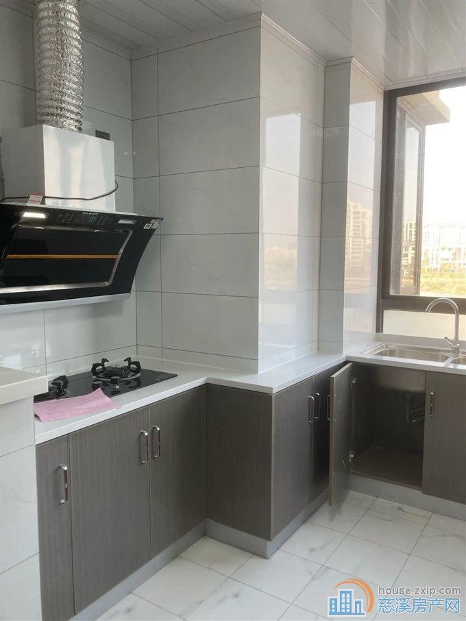 捡漏 观湖佳苑 明月湖旁