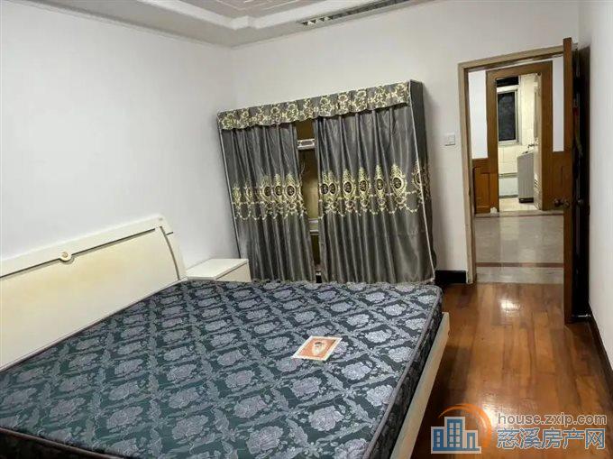 茜苑新村  精装修 三小上林无在读 