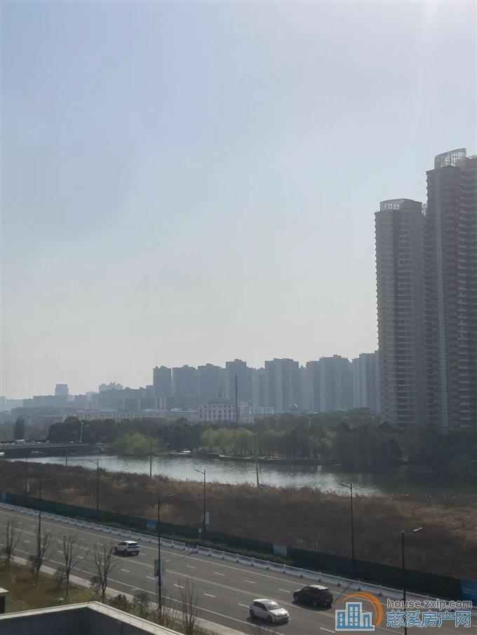 捡漏 观湖佳苑 明月湖板块 稀缺小面积