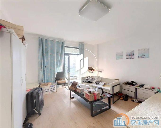 梅林苑92平87万带车位星河书包