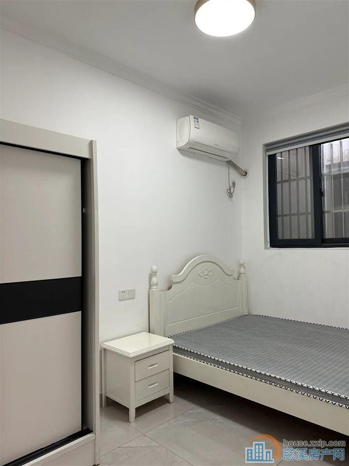 急急新潮塘北苑83平110万