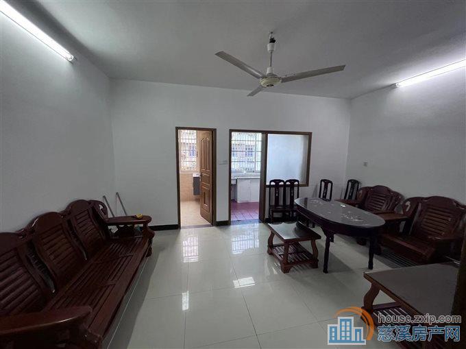 出租园丁新村4楼2室独家委托