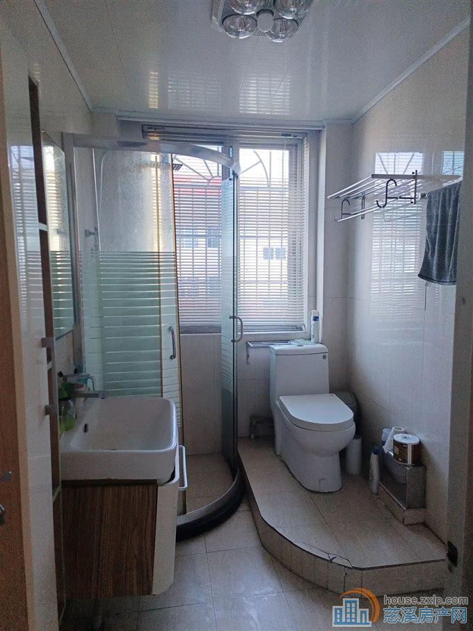 金鹰花园 精装 实验 新城XQ 边套