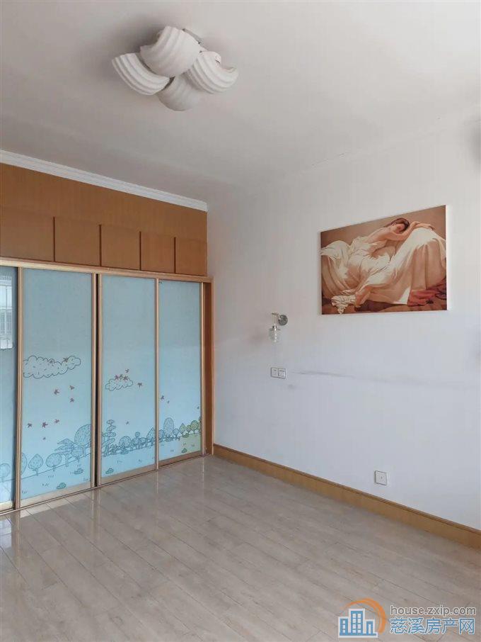 金鹰花园 精装 实验 新城XQ 边套