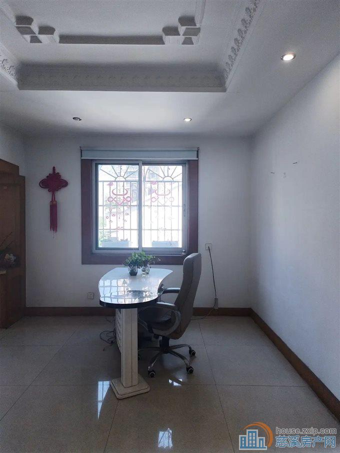 金鹰花园 精装 实验 新城XQ 边套