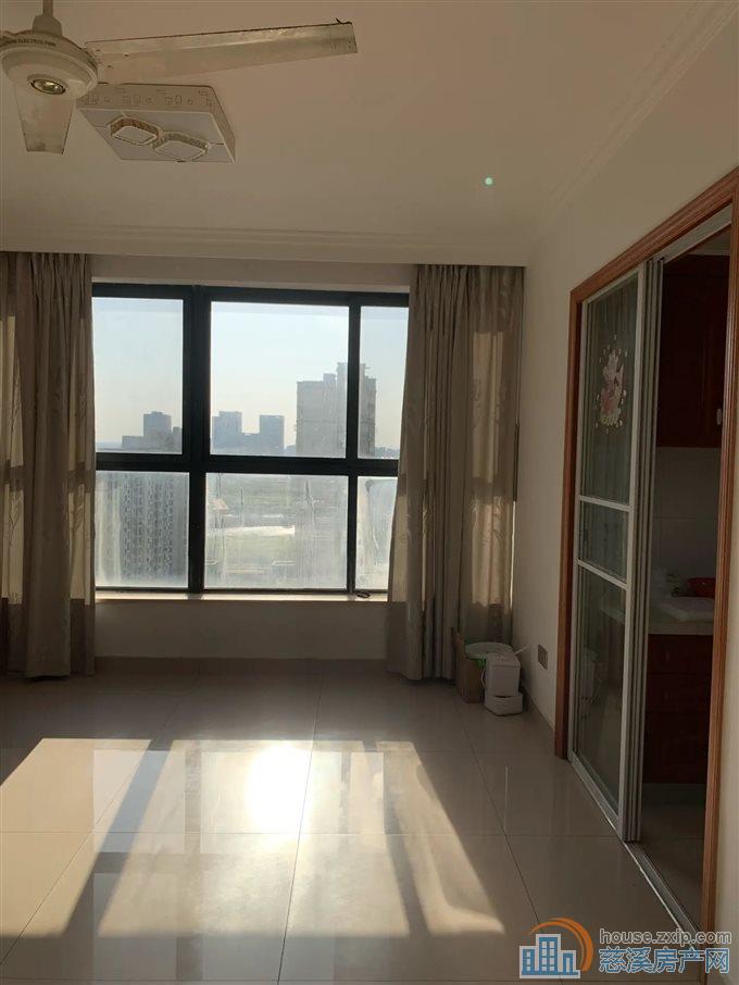 明月佳苑90平方138万