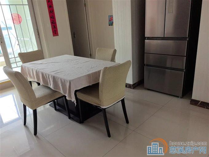 金旦花园 精装复式133平方142万