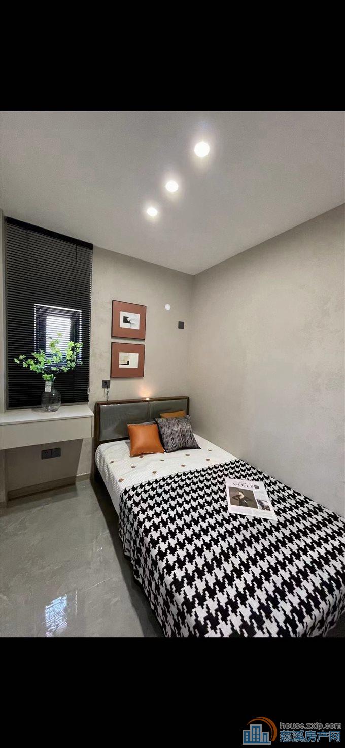 浙师大XQ房慈百苑全新豪华装修直接钥匙在