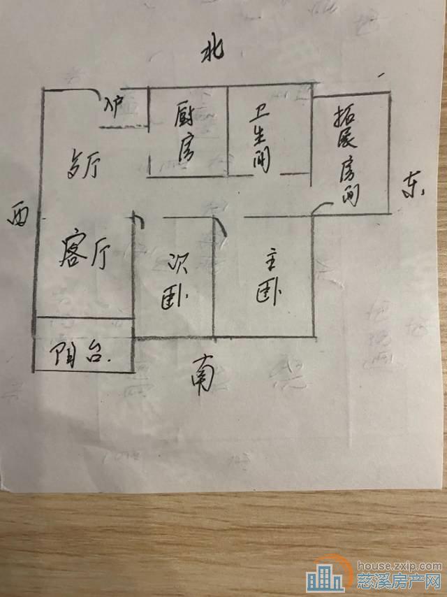 保利慈悦湾