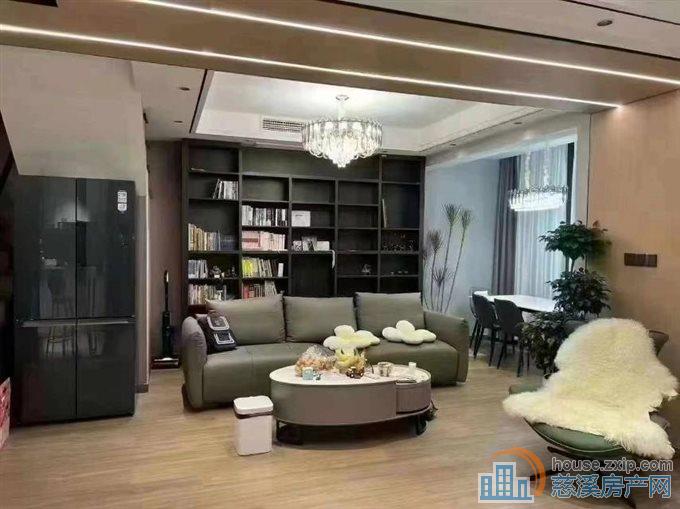 阳光城一期,100平方,精装修159万