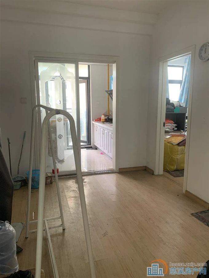 梅林苑92平87万带车位星河书包