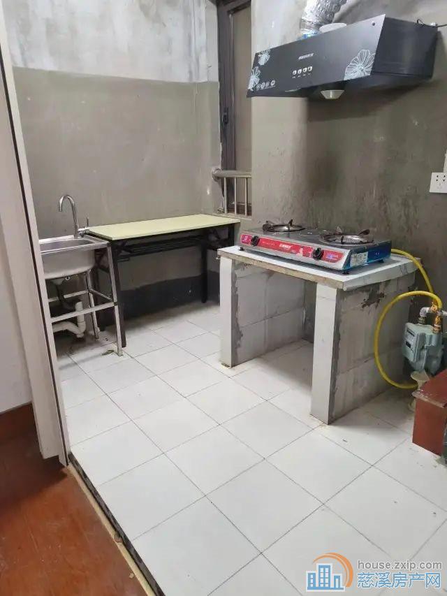 君塘名筑83平80万带产权车位另算