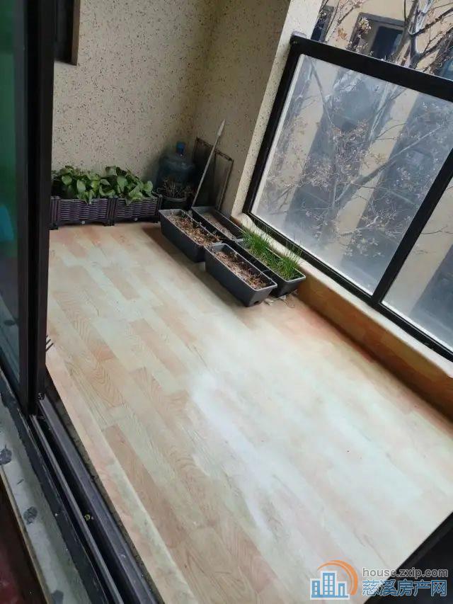 君塘名筑83平80万带产权车位另算