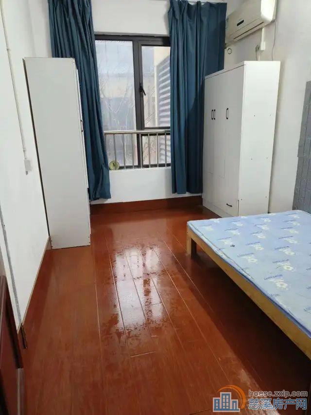 君塘名筑83平80万带产权车位另算