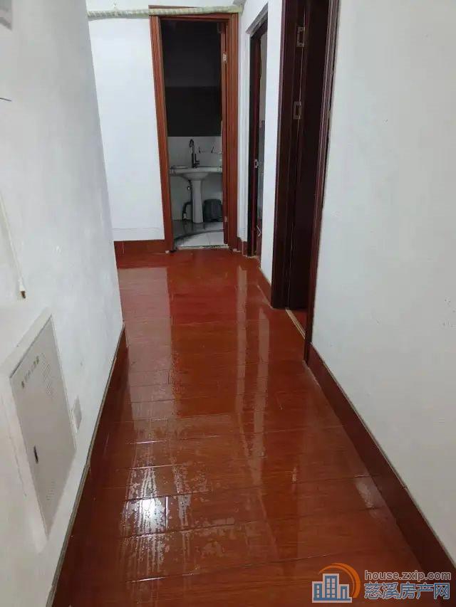 君塘名筑83平80万带产权车位另算