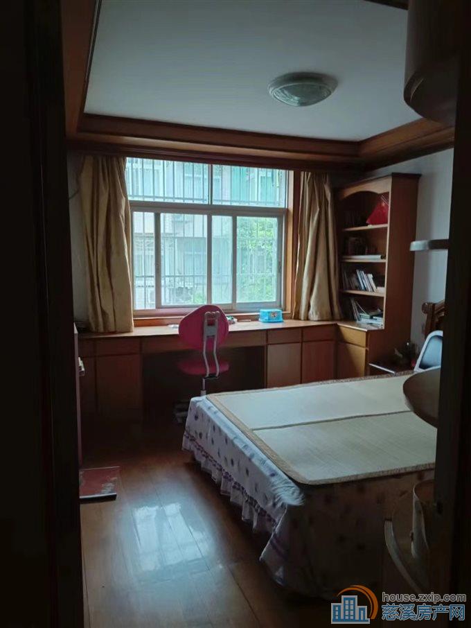 实验小学+上林中学精装修中安大厦直接房源