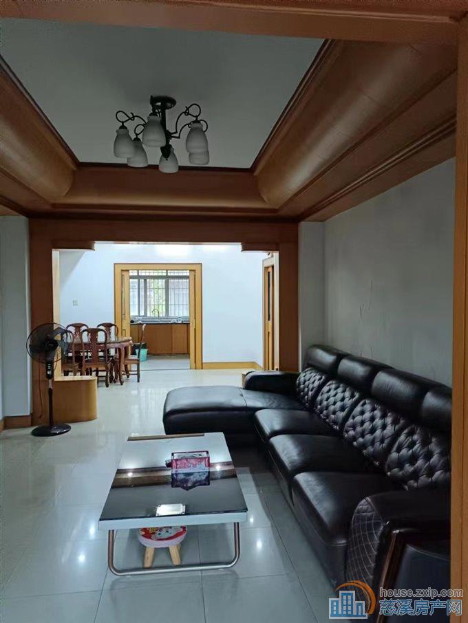 实验小学+上林中学精装修中安大厦直接房源