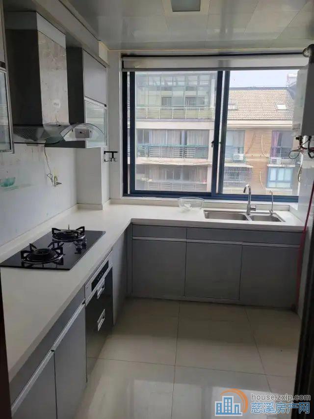 急售天和家园东区89.87平98万