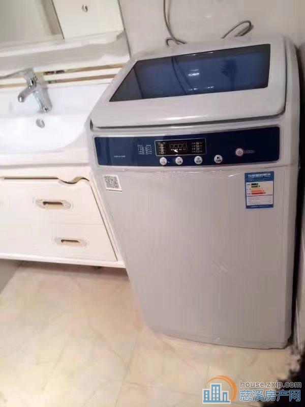 捡漏 泰悦公寓 银泰商圈,周边配套齐全