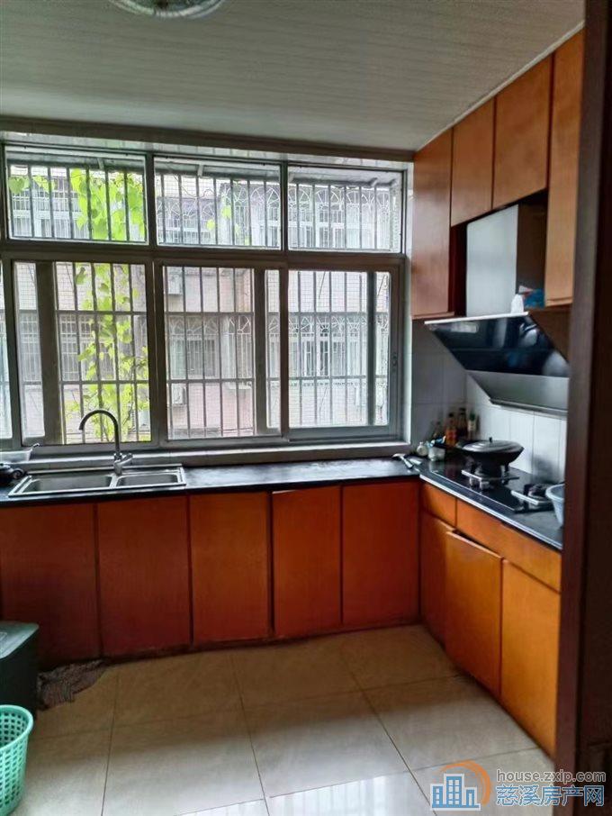 实验小学+上林中学精装修中安大厦直接房源