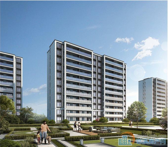 亏本出售佳宁府120平+车位独家直接房源