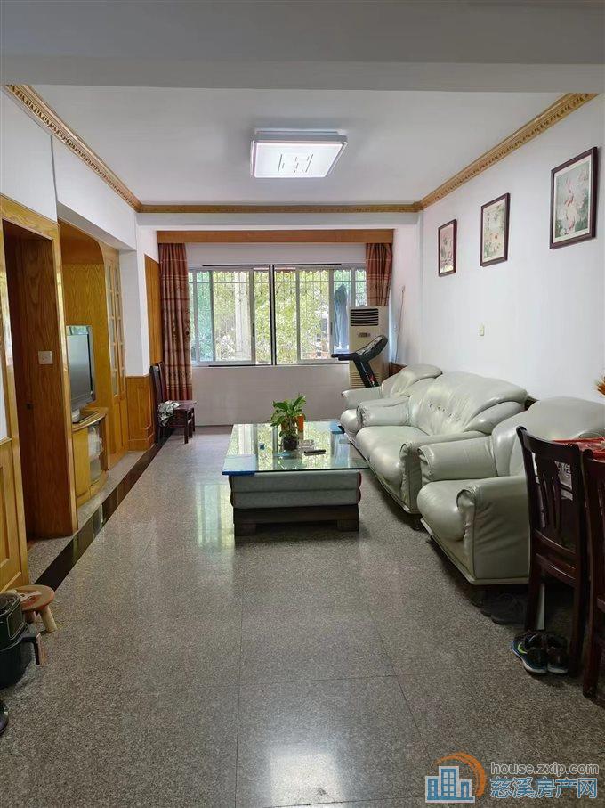 西洋寺社区90平精装125万及130万等