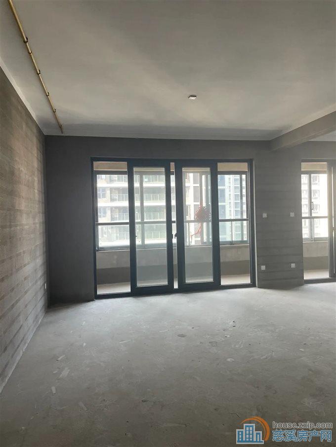 急卖 新河坊 红星檀府西区 小面积低总价