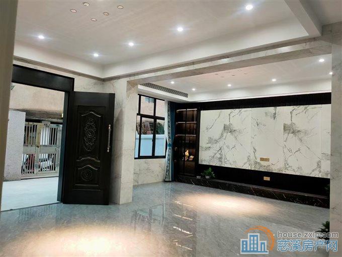 横河私房急卖2楼2间边套带大花园直接房源