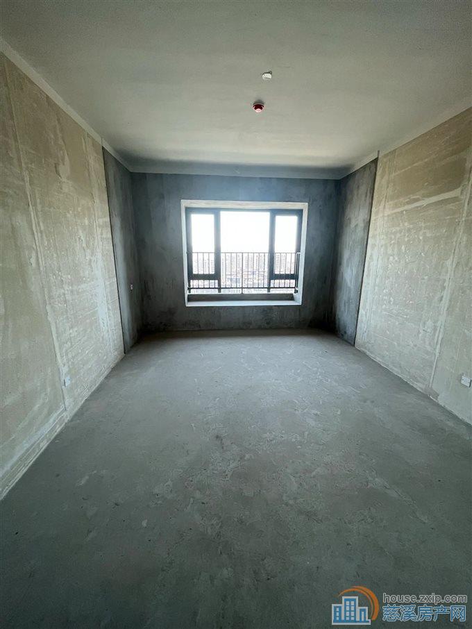 卓越湖樾云著花苑 性价比高